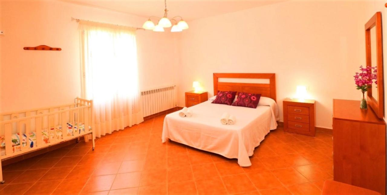 Sa Vinya, Vt1711, 405 By Mallorca Charme * Campos (Mallorca)